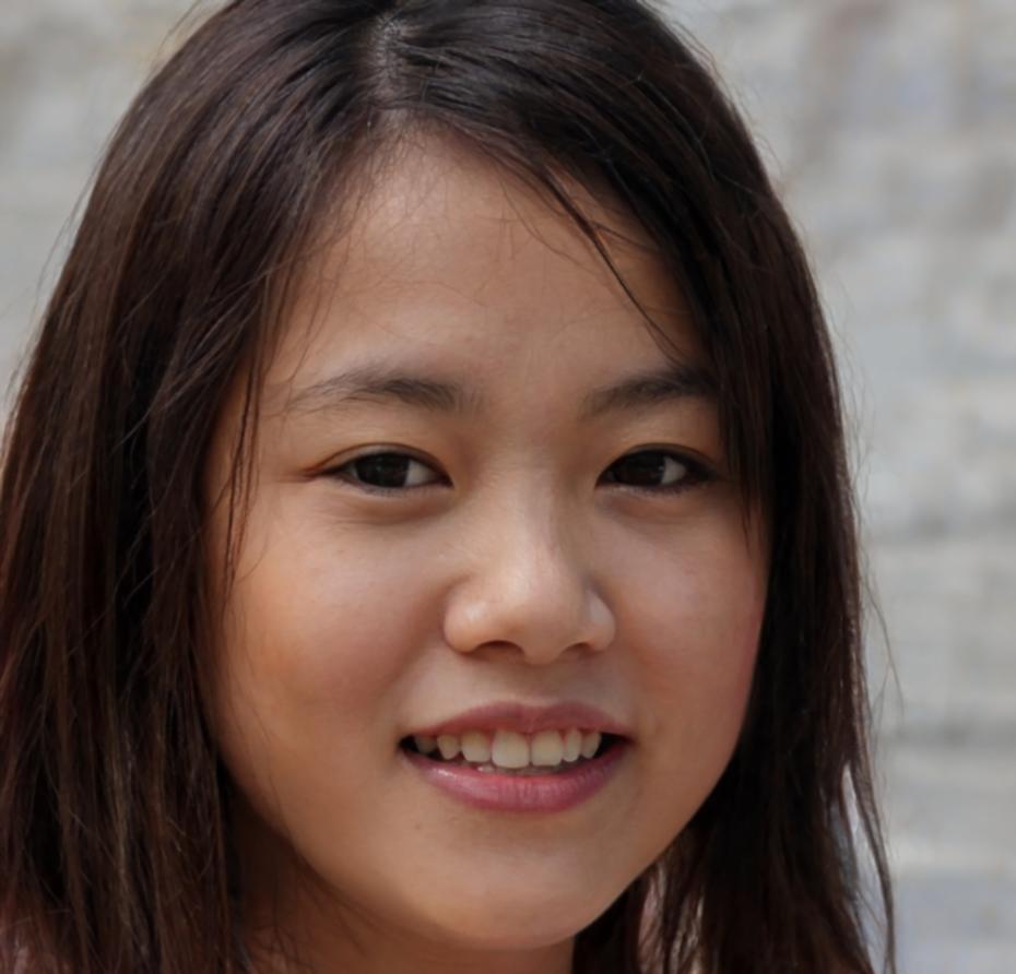 Hạnh Nguyệt business finance instructor